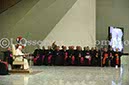 %_tempFileName09121_03032010%