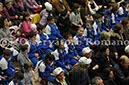 %_tempFileName09123_03032010%
