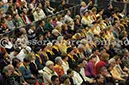 %_tempFileName09125_03032010%