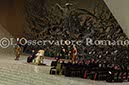 %_tempFileName09131_03032010%