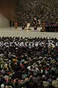 %_tempFileName09135_03032010%