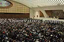 %_tempFileName09137_03032010%