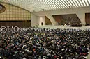 %_tempFileName09138_03032010%