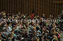%_tempFileName09139_03032010%