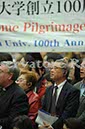 %_tempFileName09158_03032010%