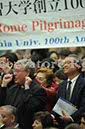 %_tempFileName09160_03032010%