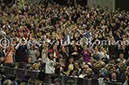 %_tempFileName09164_03032010%