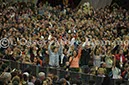 %_tempFileName09167_03032010%