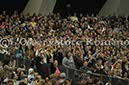 %_tempFileName09170_03032010%