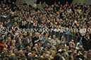 %_tempFileName09173_03032010%