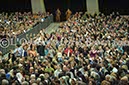 %_tempFileName09177_03032010%