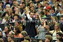 %_tempFileName09178_03032010%