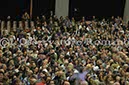 %_tempFileName09234_03032010%