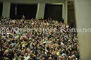 %_tempFileName09236_03032010%