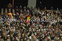 %_tempFileName09237_03032010%