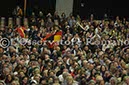 %_tempFileName09238_03032010%