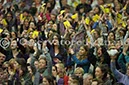 %_tempFileName09241_03032010%
