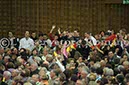 %_tempFileName09244_03032010%