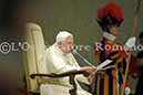 %_tempFileName09251_03032010%