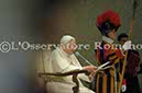 %_tempFileName09252_03032010%