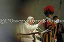 %_tempFileName09253_03032010%