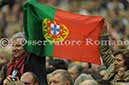 %_tempFileName09257_03032010%