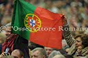 %_tempFileName09258_03032010%