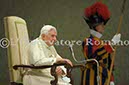 %_tempFileName09264_03032010%