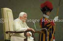 %_tempFileName09265_03032010%