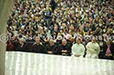 %_tempFileName09267_03032010%