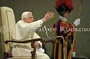 %_tempFileName09271_03032010%