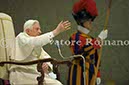 %_tempFileName09273_03032010%