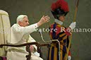 %_tempFileName09274_03032010%