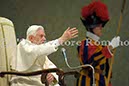 %_tempFileName09275_03032010%