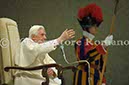 %_tempFileName09276_03032010%