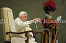%_tempFileName09281_03032010%