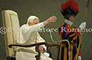 %_tempFileName09283_03032010%