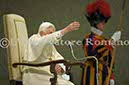 %_tempFileName09284_03032010%
