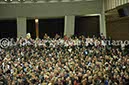 %_tempFileName09287_03032010%