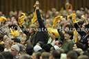 %_tempFileName09293_03032010%