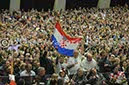 %_tempFileName09295_03032010%