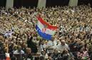 %_tempFileName09296_03032010%