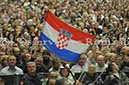 %_tempFileName09298_03032010%