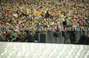 %_tempFileName09303_03032010%