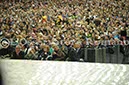 %_tempFileName09304_03032010%