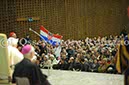 %_tempFileName09305_03032010%