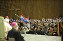 %_tempFileName09306_03032010%