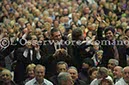 %_tempFileName09307_03032010%