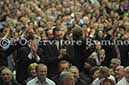%_tempFileName09308_03032010%
