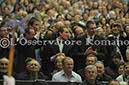 %_tempFileName09309_03032010%